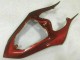 Rot Schwarz R1 07-08 Verkleidungen Rot Schwarz R1 07-08 Verkleidungen