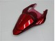 Rot Schwarz R6 06-07 Verkleidung Rot Schwarz R6 06-07 Verkleidung