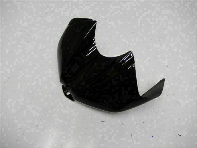 Rot Schwarz R6 06-07 Verkleidungen