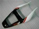 Rot Schwarz R6 98-02 Vollverkleidung Rot Schwarz R6 98-02 Vollverkleidung