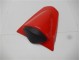 Rot Schwarz Weiß EX250 08-12 Verkleidungen Rot Schwarz Weiß EX250 08-12 Verkleidungen