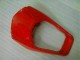 Rot Silber CBR 1000 RR 08-11 Verkleidung Rot Silber CBR 1000 RR 08-11 Verkleidung