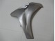 Rot Silber CBR 1000 RR 08-11 Verkleidungen