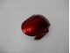 Rot Silber CBR 1000 RR 08-11 Verkleidungen