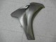 Rot Silber CBR 1000 RR 08-11 Vollverkleidung Rot Silber CBR 1000 RR 08-11 Vollverkleidung