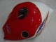 Rot Weiß Blau 23 CBR 1000 RR 12-16 Verkleidungen Rot Weiß Blau 23 CBR 1000 RR 12-16 Verkleidungen