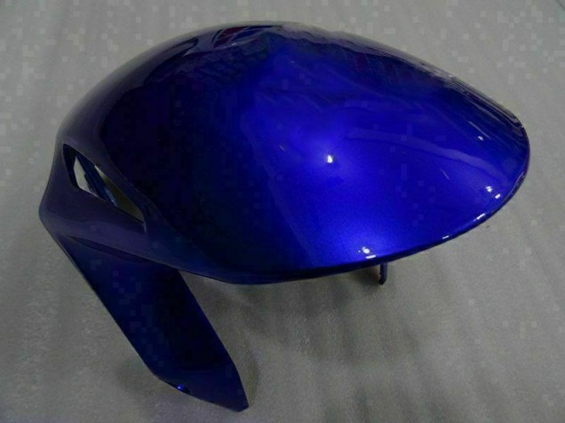 Rot Weiß Blau 23 CBR 1000 RR 12-16 Verkleidungen Rot Weiß Blau 23 CBR 1000 RR 12-16 Verkleidungen