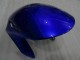 Rot Weiß Blau 23 CBR 1000 RR 12-16 Verkleidungen Rot Weiß Blau 23 CBR 1000 RR 12-16 Verkleidungen