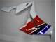 Rot Weiß Blau CBR 1000 RR 12-16 Verkleidungen Rot Weiß Blau CBR 1000 RR 12-16 Verkleidungen