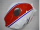 Rot Weiß Blau CBR 1000 RR 12-16 Verkleidungen Rot Weiß Blau CBR 1000 RR 12-16 Verkleidungen
