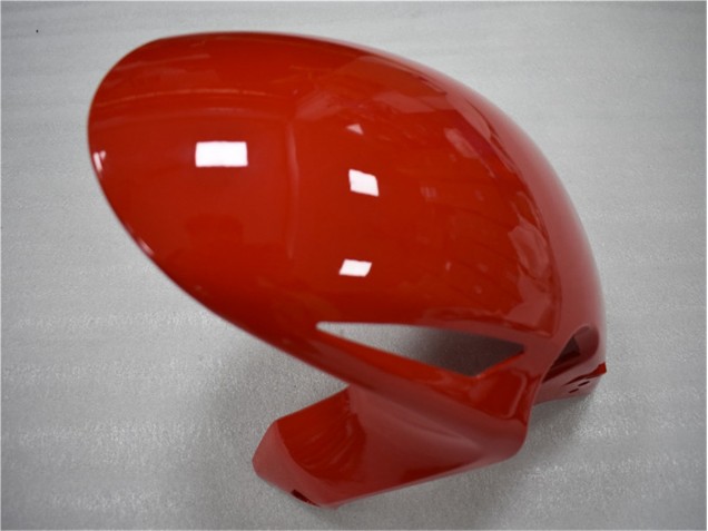 Rot Weiß Blau CBR 1000 RR 12-16 Verkleidungen Rot Weiß Blau CBR 1000 RR 12-16 Verkleidungen