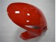 Rot Weiß Blau CBR 1000 RR 12-16 Verkleidungen Rot Weiß Blau CBR 1000 RR 12-16 Verkleidungen