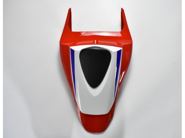 Rot Weiß Blau CBR 600 RR 09-12 Verkleidungen
