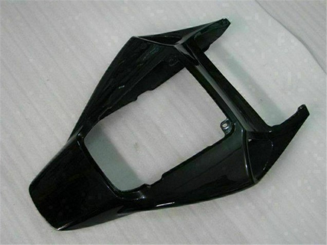 Rot Weiß CBR 1000 RR 04-05 Vollverkleidung Rot Weiß CBR 1000 RR 04-05 Vollverkleidung