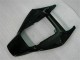 Rot Weiß CBR 1000 RR 04-05 Vollverkleidung Rot Weiß CBR 1000 RR 04-05 Vollverkleidung