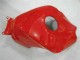 Rot Weiß CBR 1000 RR 08-11 Verkleidung Rot Weiß CBR 1000 RR 08-11 Verkleidung