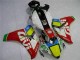 Rot Weiß CBR 1000 RR 08-11 Verkleidungen Komplett Sets Rot Weiß CBR 1000 RR 08-11 Verkleidungen Komplett Sets