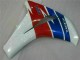 Rot Weiß CBR 1000 RR 08-11 VollVerkleidungen & Plastik Rot Weiß CBR 1000 RR 08-11 VollVerkleidungen & Plastik