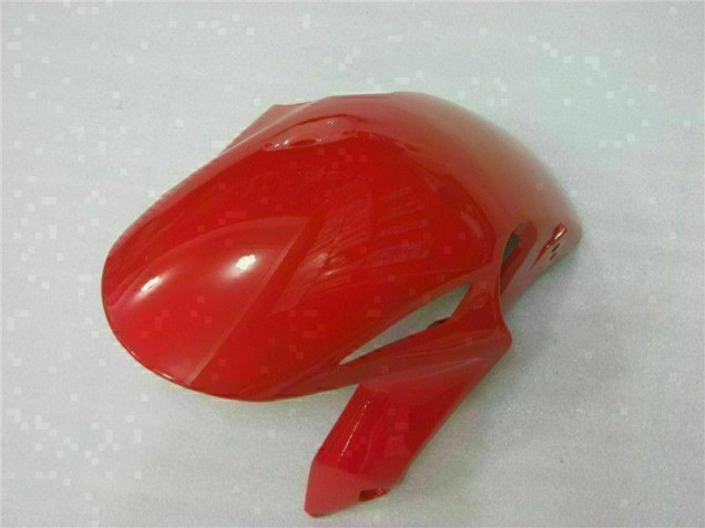Rot Weiß CBR 1000 RR 08-11 VollVerkleidungen & Plastik Rot Weiß CBR 1000 RR 08-11 VollVerkleidungen & Plastik