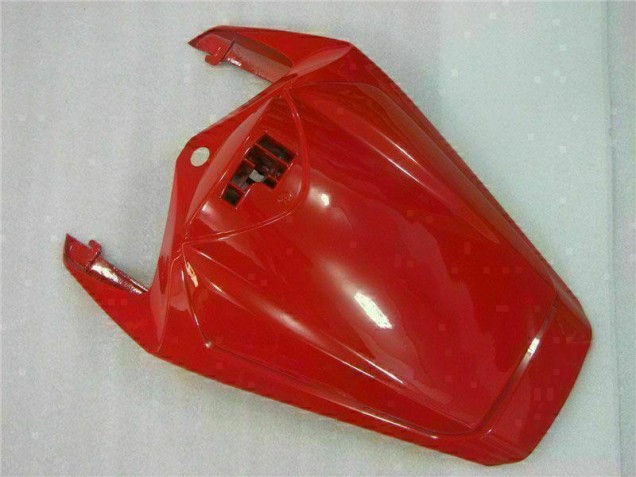 Rot Weiß CBR 1000 RR 08-11 VollVerkleidungen & Plastik Rot Weiß CBR 1000 RR 08-11 VollVerkleidungen & Plastik