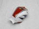 Rot Weiß CBR 1000 RR 12-16 Verkleidungen Rot Weiß CBR 1000 RR 12-16 Verkleidungen