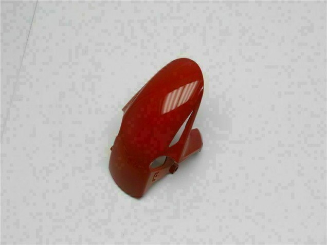 Rot Weiß CBR 1000 RR 12-16 Verkleidungen Rot Weiß CBR 1000 RR 12-16 Verkleidungen