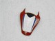 Rot Weiß CBR 1000 RR 12-16 Verkleidungen Rot Weiß CBR 1000 RR 12-16 Verkleidungen
