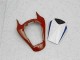 Rot Weiß CBR 1000 RR 12-16 Verkleidungen Rot Weiß CBR 1000 RR 12-16 Verkleidungen