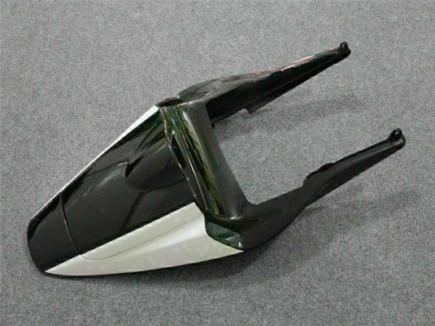 Rot Weiß CBR 600 RR 03-04 Verkleidungen