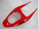 Rot Weiß CBR 600 RR 05-06 Verkleidungen Komplett Sets Rot Weiß CBR 600 RR 05-06 Verkleidungen Komplett Sets