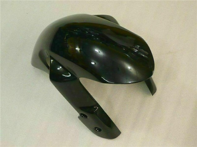 Rot Weiß GSXR 1000 K5 05-06 Verkleidung