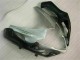 Rot Weiß GSXR 1000 K5 05-06 Vollverkleidung Rot Weiß GSXR 1000 K5 05-06 Vollverkleidung