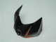 Rot Weiß GSXR 1000 K7 07-08 Verkleidung Rot Weiß GSXR 1000 K7 07-08 Verkleidung