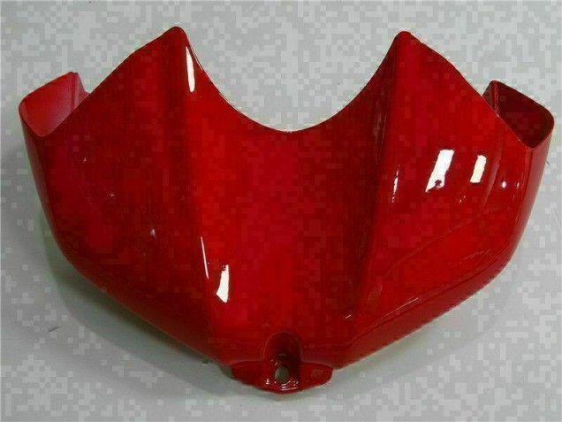 Rot Weiß R6 06-07 VollVerkleidungen & Plastik Rot Weiß R6 06-07 VollVerkleidungen & Plastik