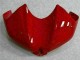 Rot Weiß R6 06-07 VollVerkleidungen & Plastik Rot Weiß R6 06-07 VollVerkleidungen & Plastik
