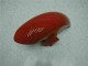 Rot Weiß R6 06-07 Vollverkleidung Rot Weiß R6 06-07 Vollverkleidung