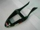 Rot Weiß Schwarz San Carlo CBR 600 F4i 01-03 Verkleidungen Rot Weiß Schwarz San Carlo CBR 600 F4i 01-03 Verkleidungen
