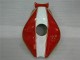 Rot Xerox 21 CBR 1000 RR 08-11 Verkleidungen Rot Xerox 21 CBR 1000 RR 08-11 Verkleidungen