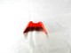 Rot ZX14R ZZR 1400 12-21 Verkleidungen Rot ZX14R ZZR 1400 12-21 Verkleidungen