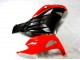 Rot ZX14R ZZR 1400 12-21 Verkleidungen Rot ZX14R ZZR 1400 12-21 Verkleidungen