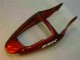 Rot ZX6R 00-02 Verkleidungen