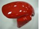 Rot ZX6R 03-04 Verkleidungen Rot ZX6R 03-04 Verkleidungen