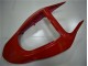 Rot ZX6R 03-04 Verkleidungen Rot ZX6R 03-04 Verkleidungen