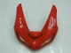 Rot ZX6R 05-06 Verkleidung Rot ZX6R 05-06 Verkleidung