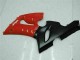 Rot ZX6R 05-06 Verkleidung Rot ZX6R 05-06 Verkleidung