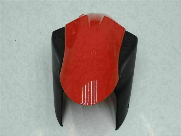 Rot ZX6R 05-06 Verkleidung Rot ZX6R 05-06 Verkleidung