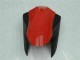 Rot ZX6R 05-06 Verkleidung Rot ZX6R 05-06 Verkleidung