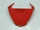 Rot ZX6R 05-06 Verkleidung Rot ZX6R 05-06 Verkleidung