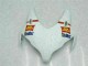 San Carlo CBR 1000 RR 08-11 Verkleidungen San Carlo CBR 1000 RR 08-11 Verkleidungen