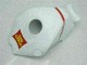 San Carlo CBR 1000 RR 08-11 Verkleidungen San Carlo CBR 1000 RR 08-11 Verkleidungen